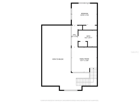 8705 Pebble Creek Lane Sarasota FL 34238