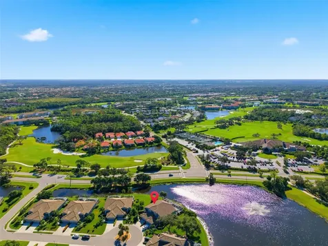 8705 Pebble Creek Lane Sarasota FL 34238