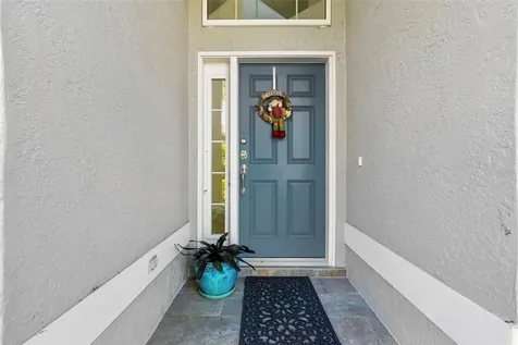 8705 Pebble Creek Lane Sarasota FL 34238