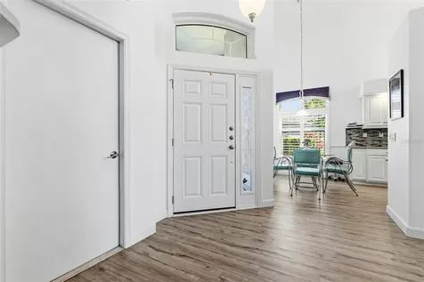 8705 Pebble Creek Lane Sarasota FL 34238