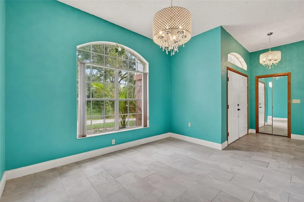 11031 Nottingham Forest Drive Brooksville FL 34601