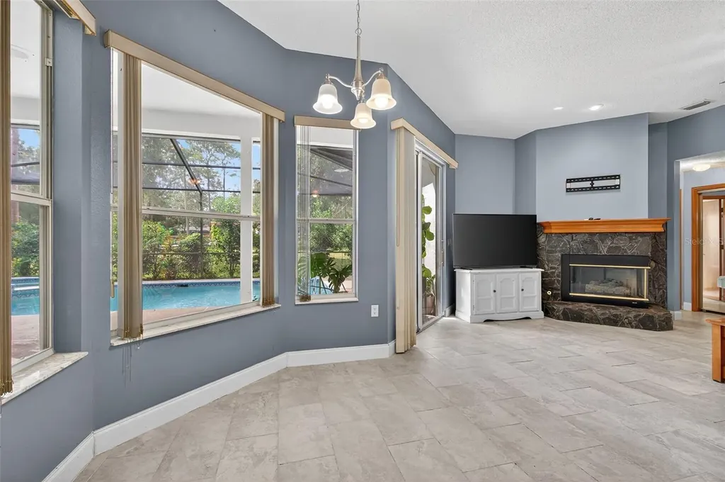 11031 Nottingham Forest Drive Brooksville FL 34601