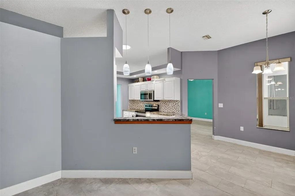 11031 Nottingham Forest Drive Brooksville FL 34601