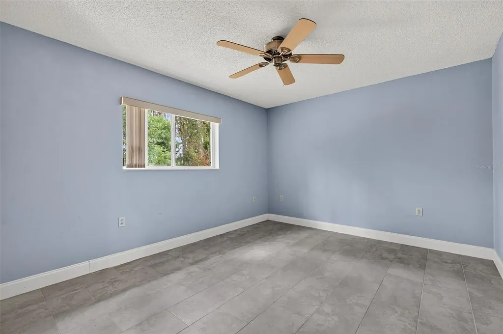 11031 Nottingham Forest Drive Brooksville FL 34601