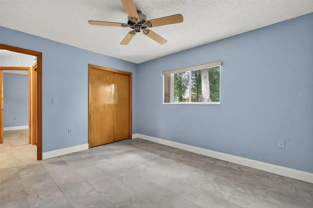 11031 Nottingham Forest Drive Brooksville FL 34601