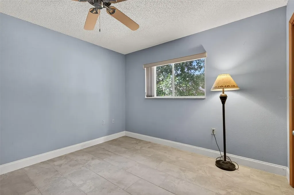 11031 Nottingham Forest Drive Brooksville FL 34601