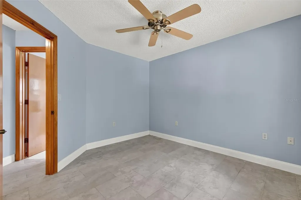 11031 Nottingham Forest Drive Brooksville FL 34601