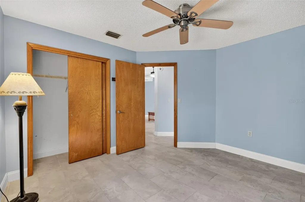 11031 Nottingham Forest Drive Brooksville FL 34601