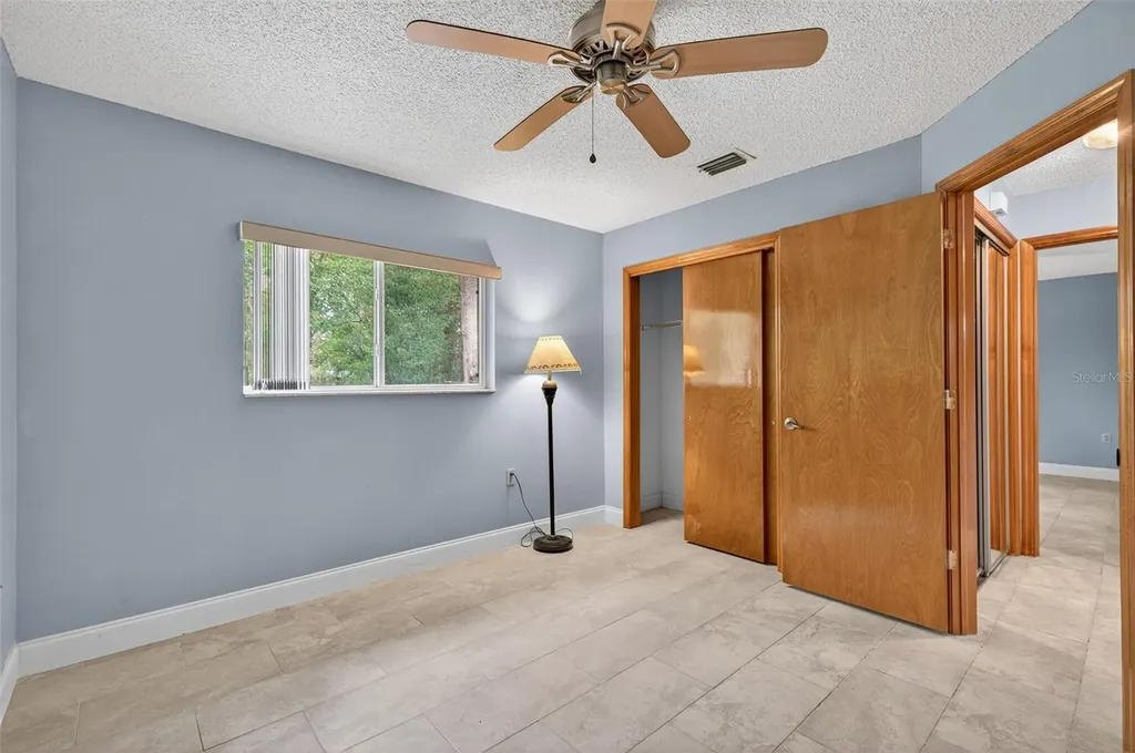 11031 Nottingham Forest Drive Brooksville FL 34601