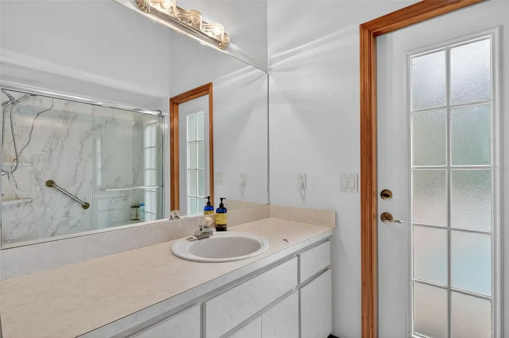 11031 Nottingham Forest Drive Brooksville FL 34601