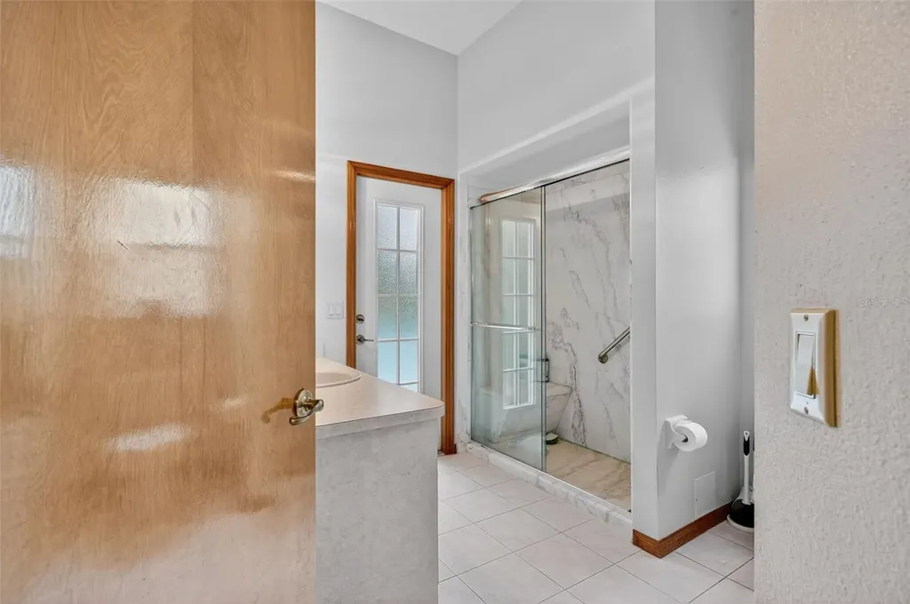 11031 Nottingham Forest Drive Brooksville FL 34601