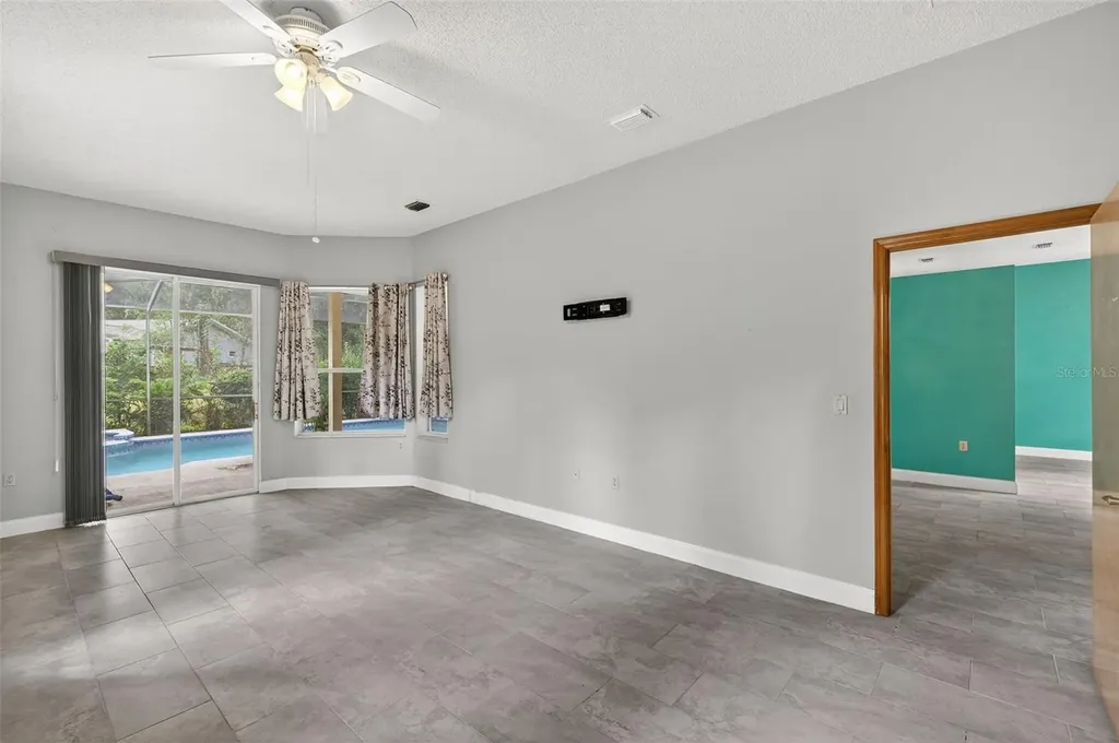 11031 Nottingham Forest Drive Brooksville FL 34601