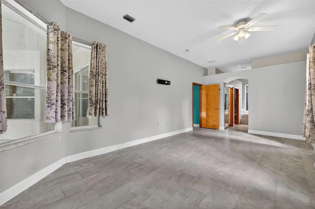 11031 Nottingham Forest Drive Brooksville FL 34601
