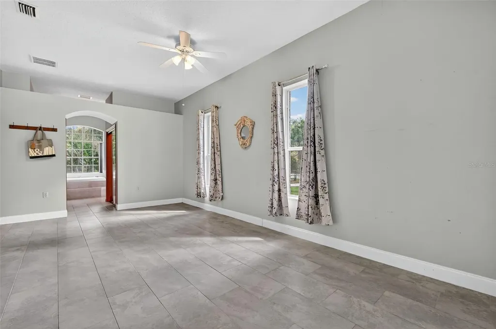 11031 Nottingham Forest Drive Brooksville FL 34601