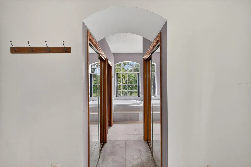 11031 Nottingham Forest Drive Brooksville FL 34601