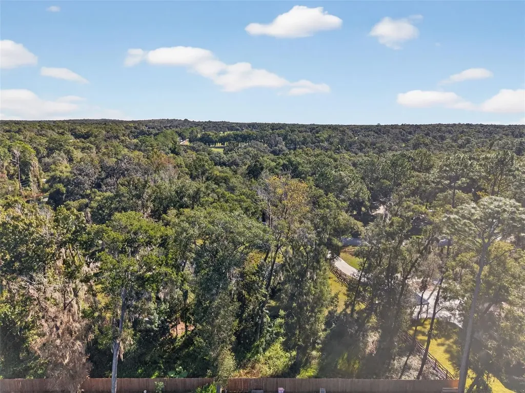 11031 Nottingham Forest Drive Brooksville FL 34601