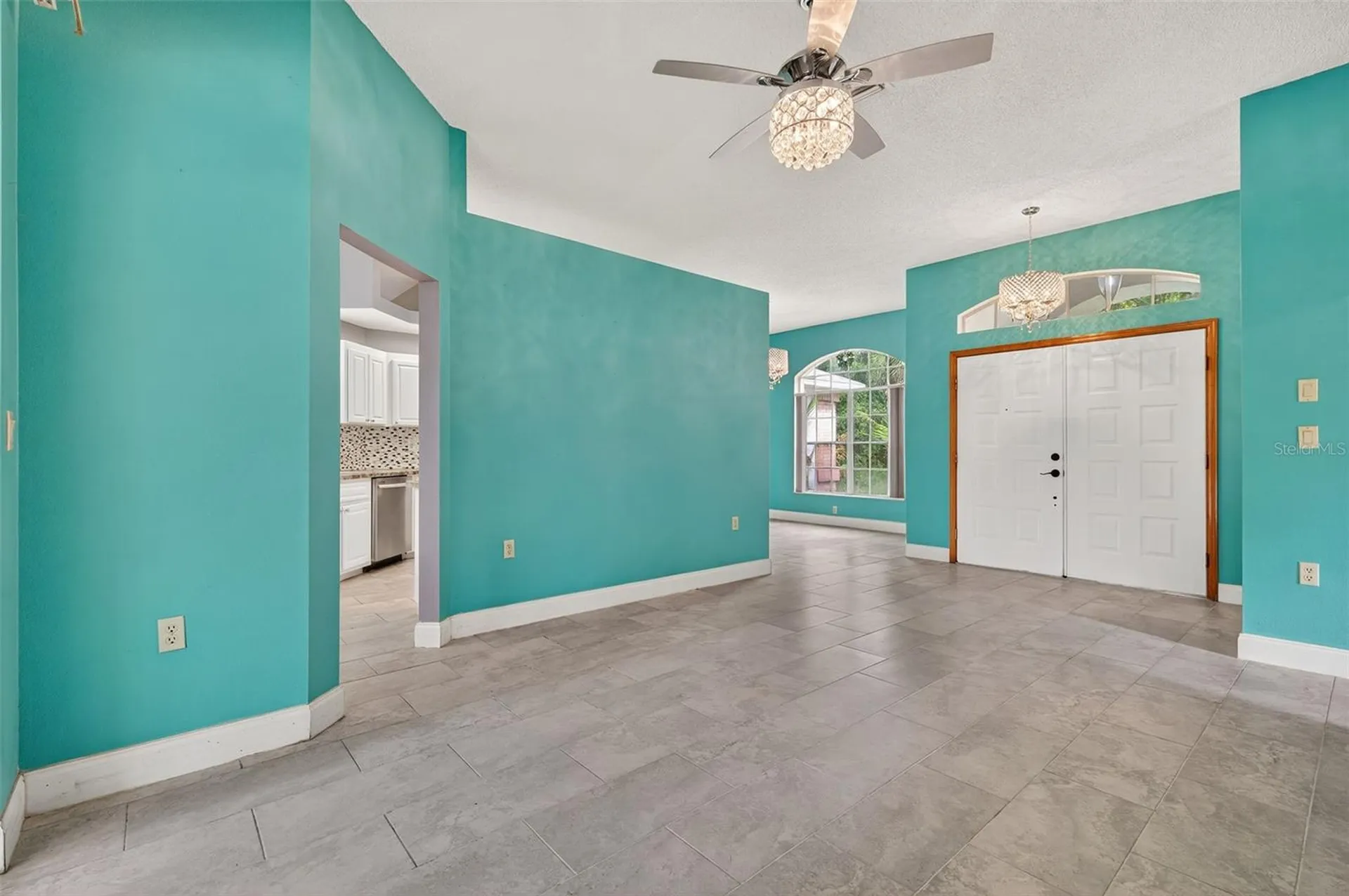 11031 Nottingham Forest Drive Brooksville FL 34601