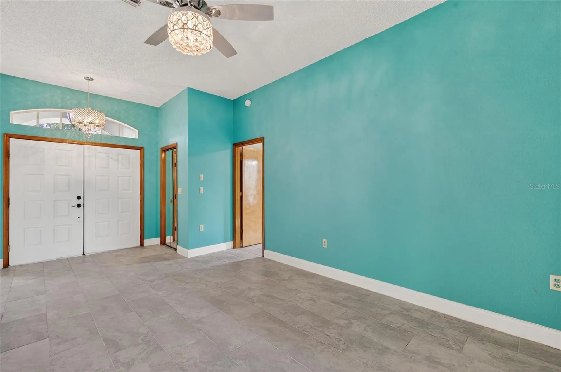 11031 Nottingham Forest Drive Brooksville FL 34601