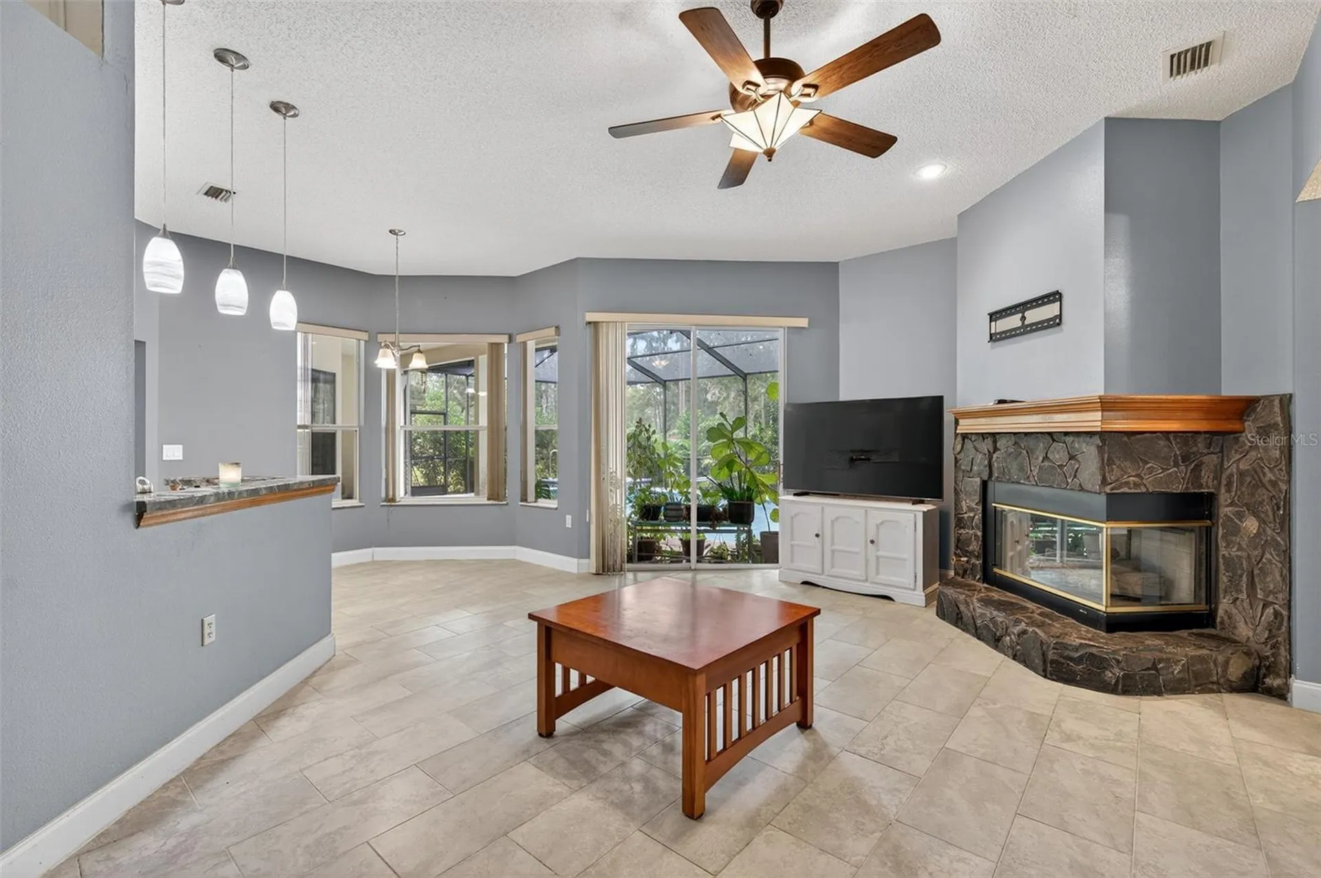 11031 Nottingham Forest Drive Brooksville FL 34601