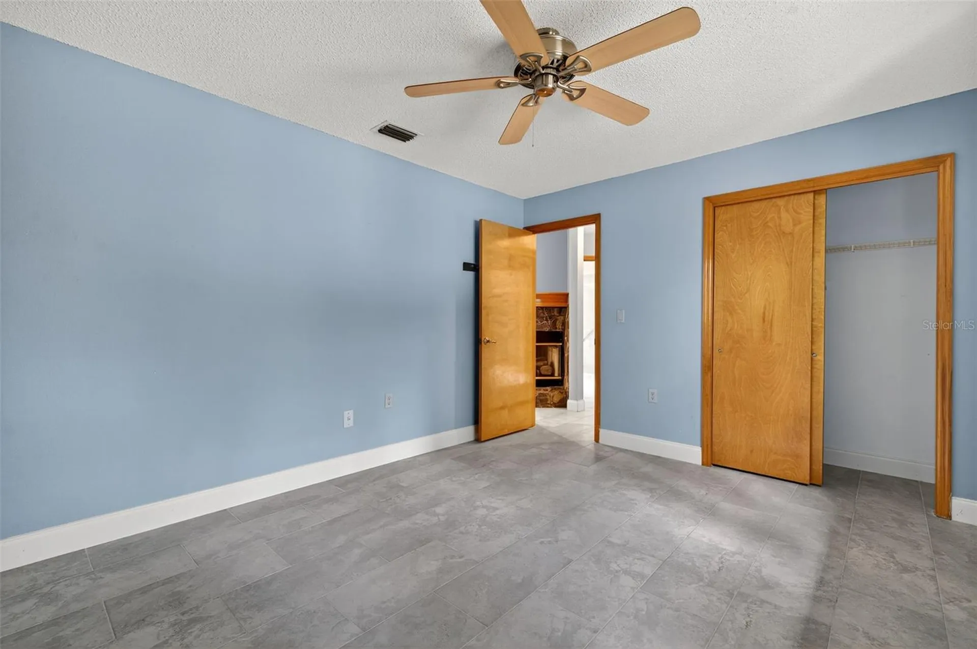 11031 Nottingham Forest Drive Brooksville FL 34601