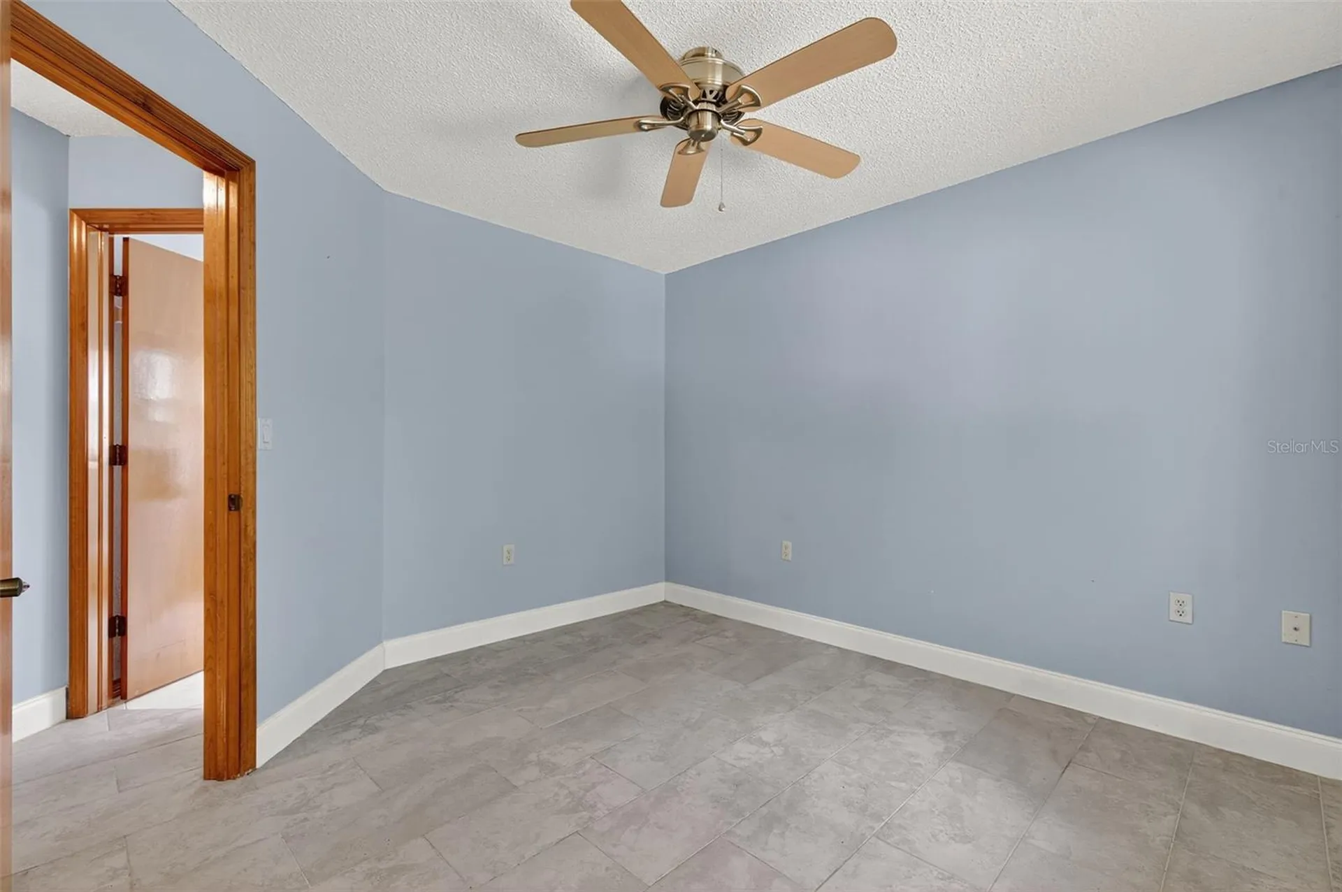 11031 Nottingham Forest Drive Brooksville FL 34601