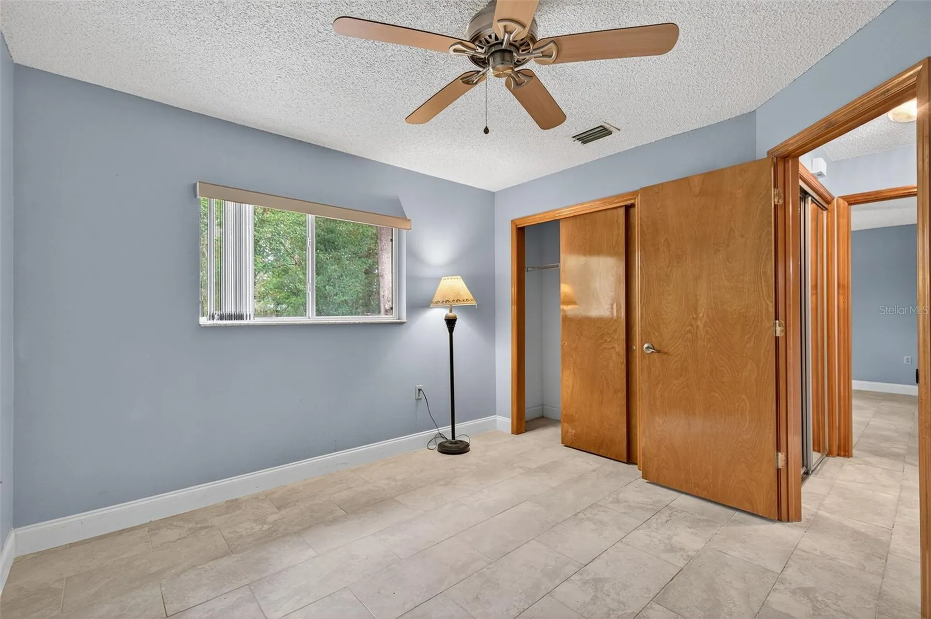 11031 Nottingham Forest Drive Brooksville FL 34601