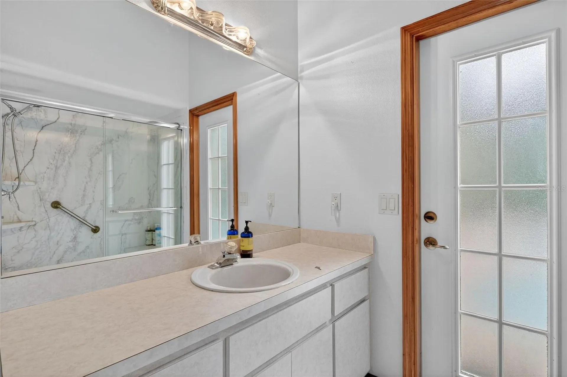 11031 Nottingham Forest Drive Brooksville FL 34601