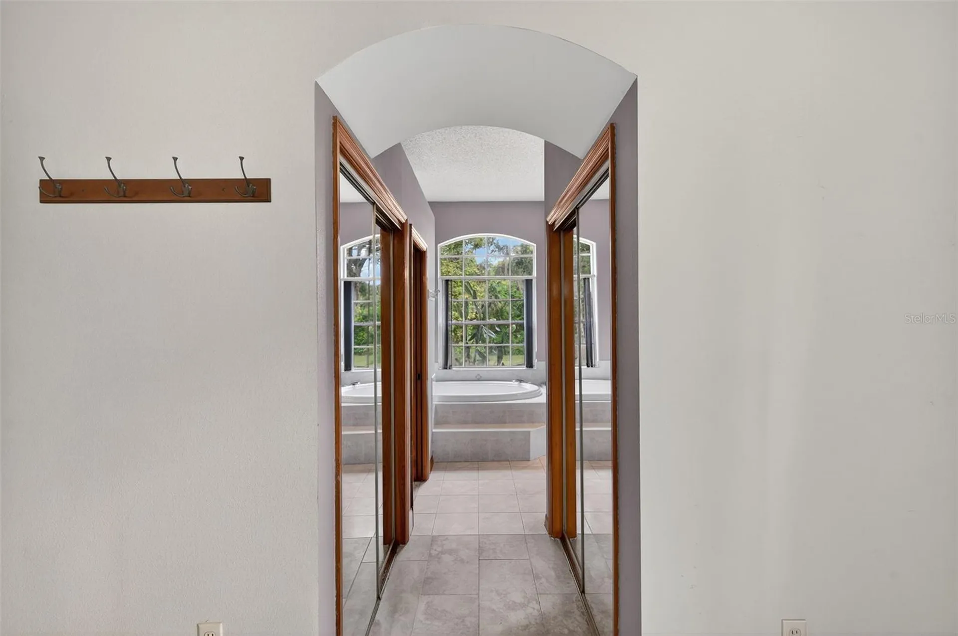 11031 Nottingham Forest Drive Brooksville FL 34601