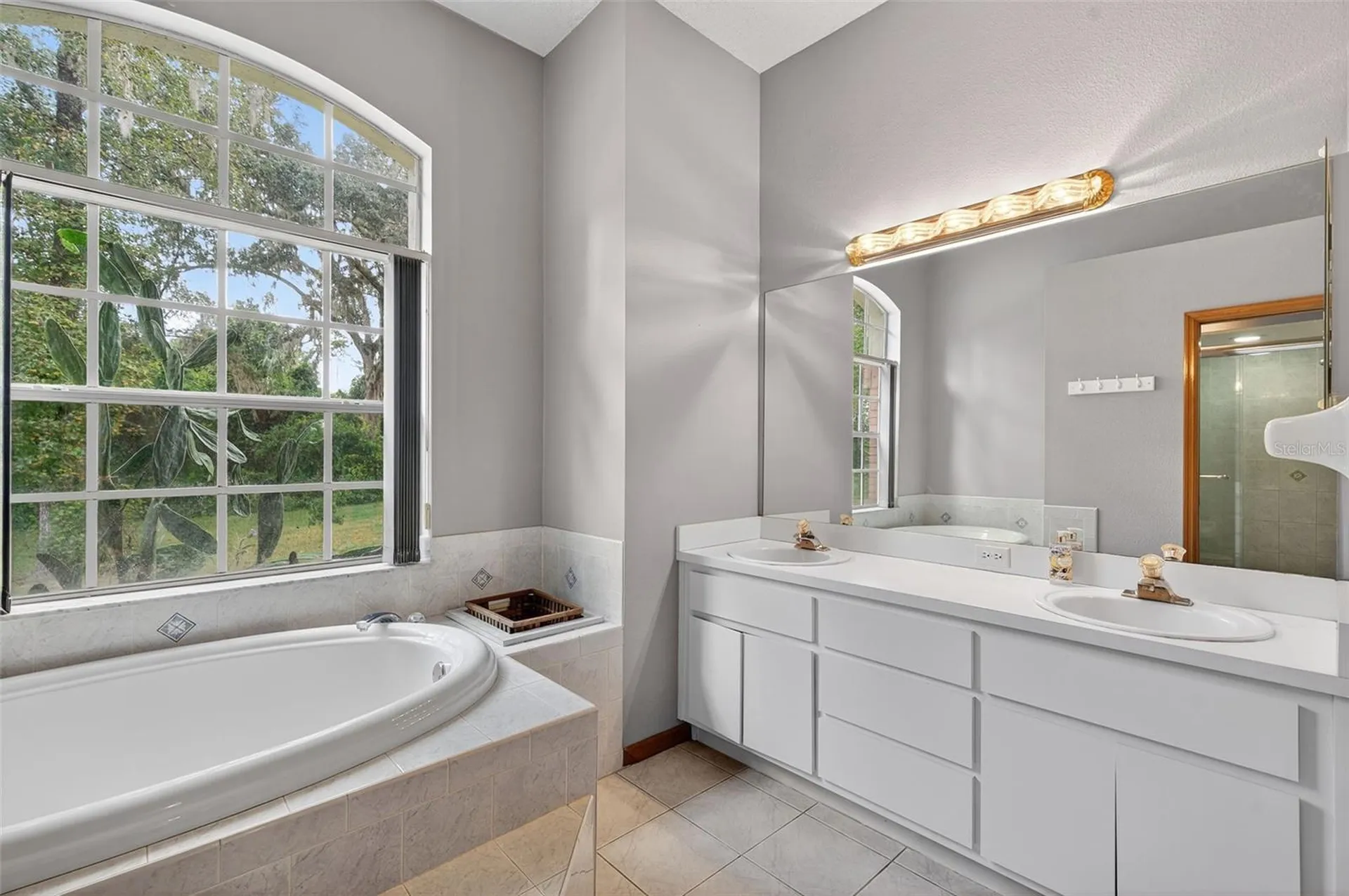 11031 Nottingham Forest Drive Brooksville FL 34601