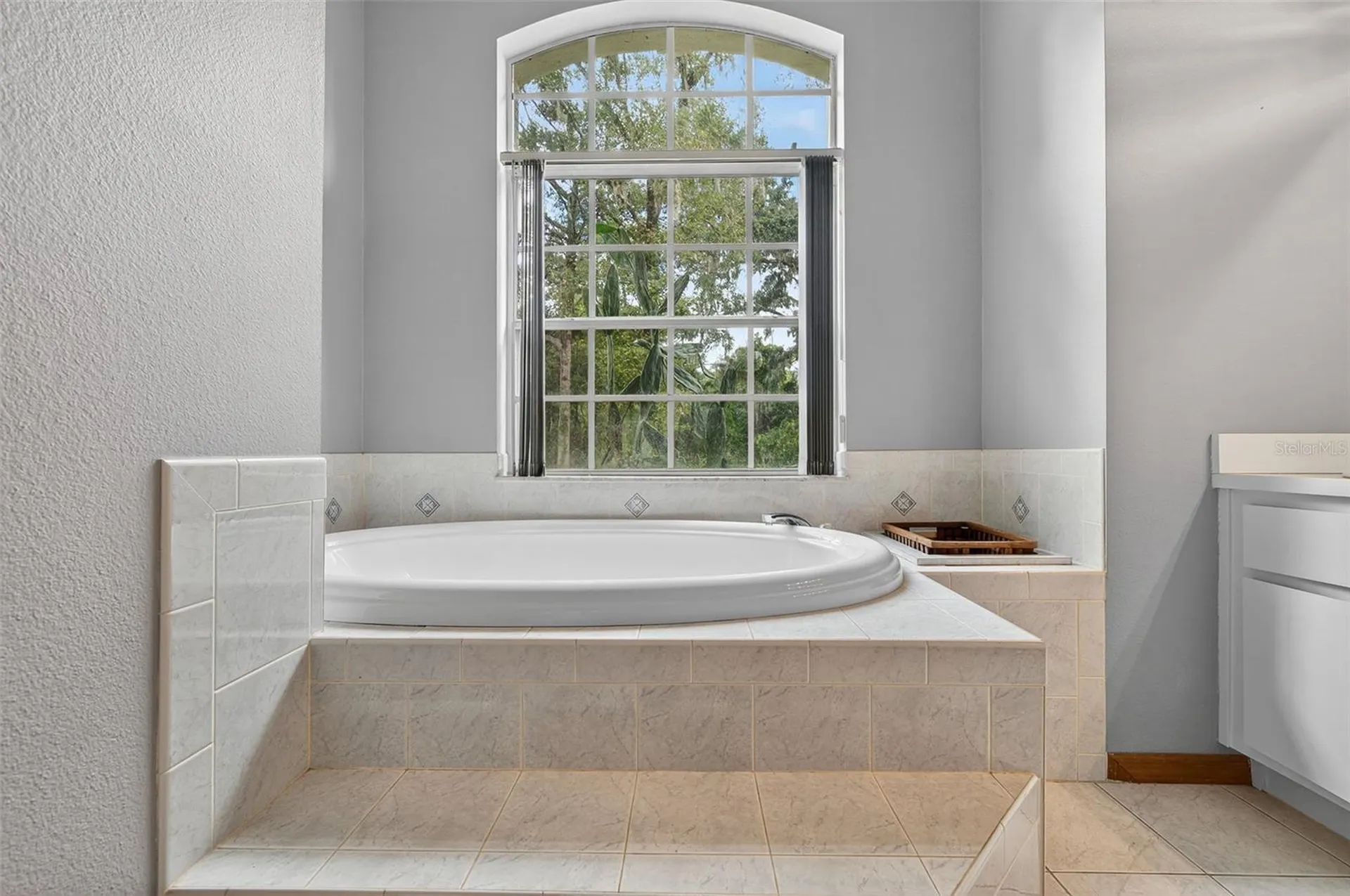 11031 Nottingham Forest Drive Brooksville FL 34601