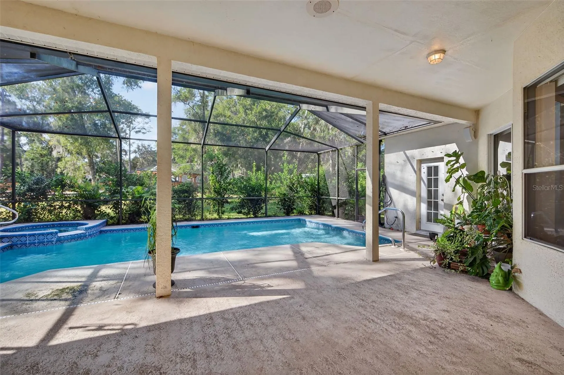 11031 Nottingham Forest Drive Brooksville FL 34601