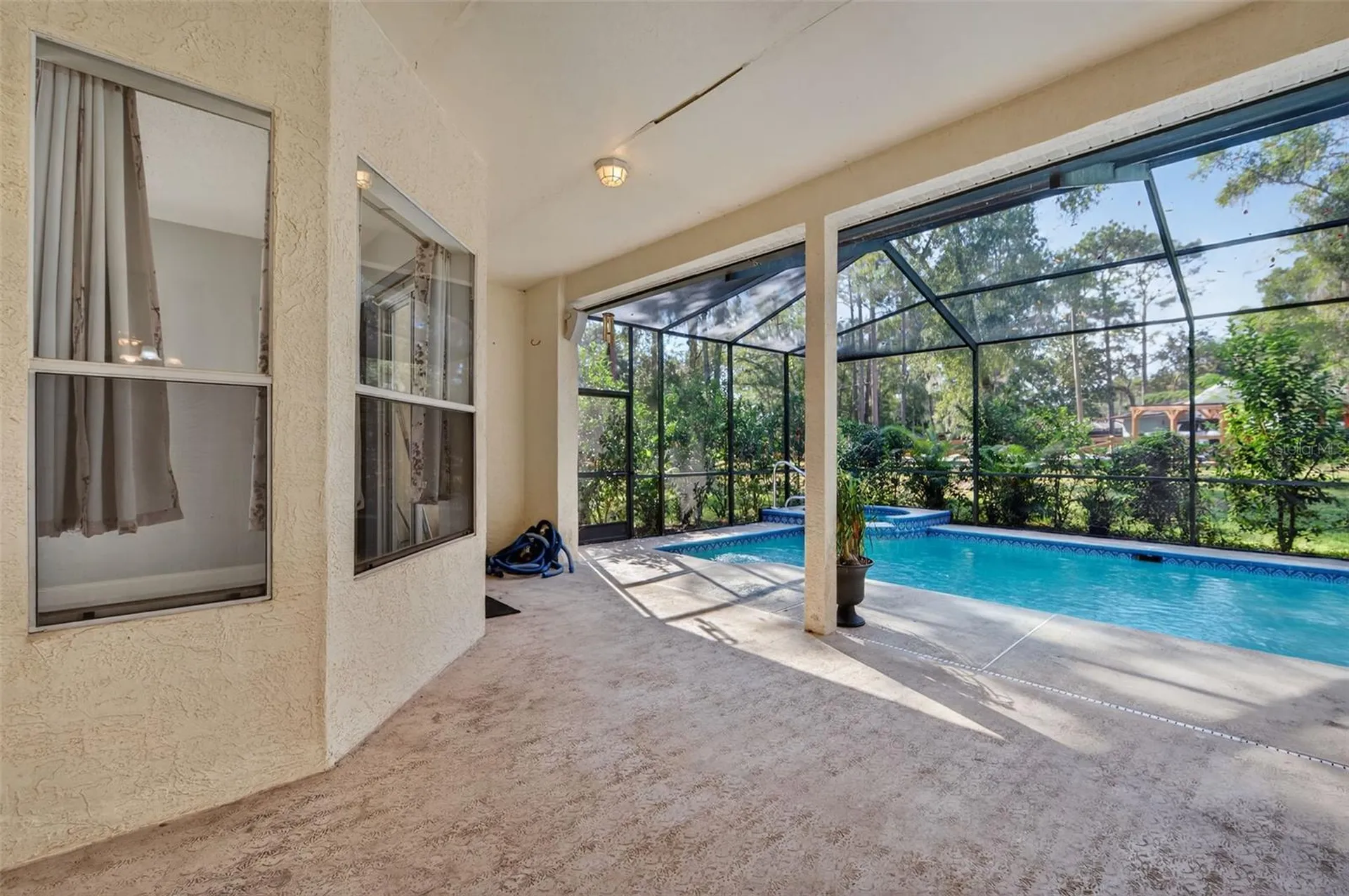 11031 Nottingham Forest Drive Brooksville FL 34601