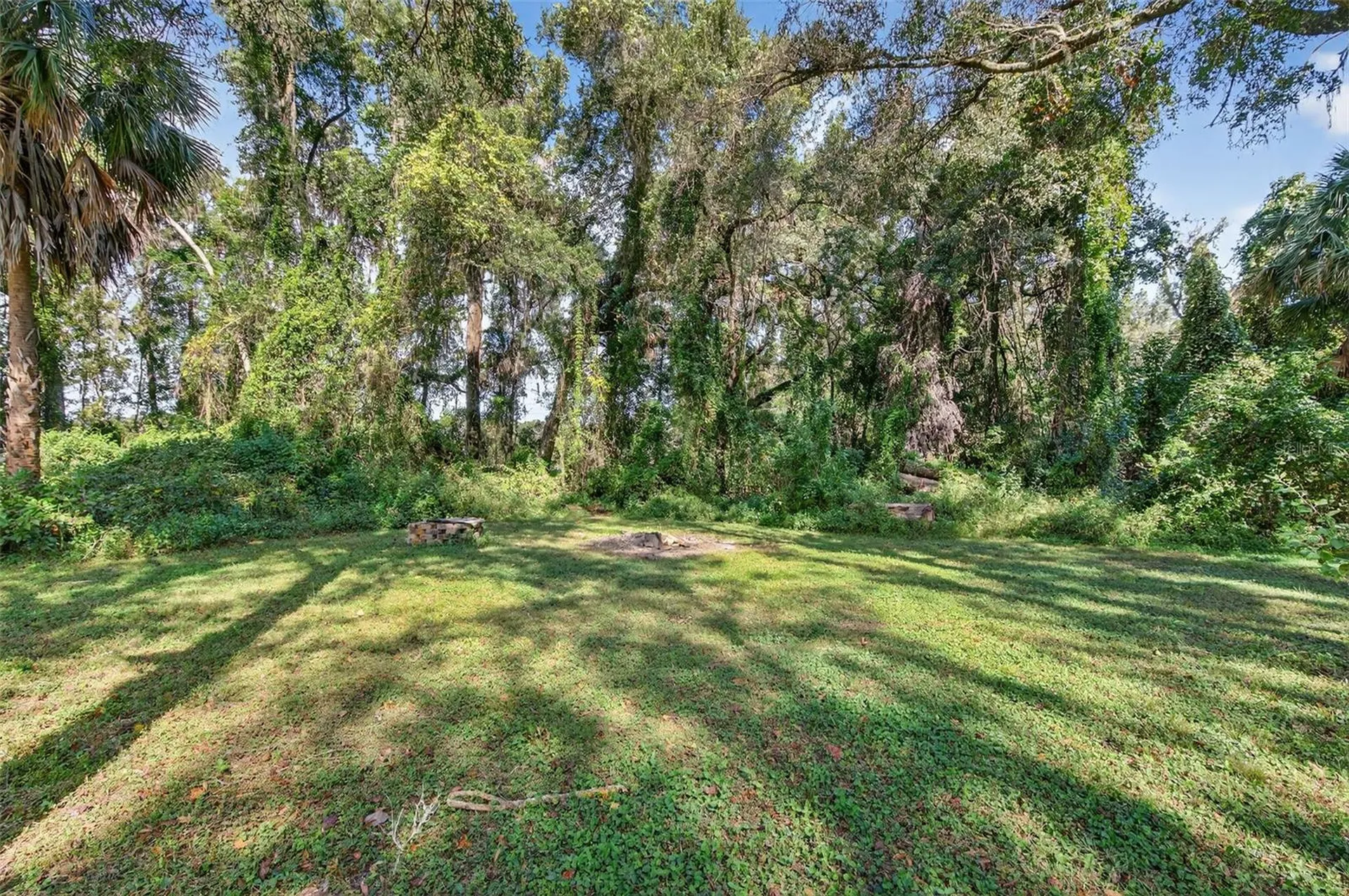 11031 Nottingham Forest Drive Brooksville FL 34601