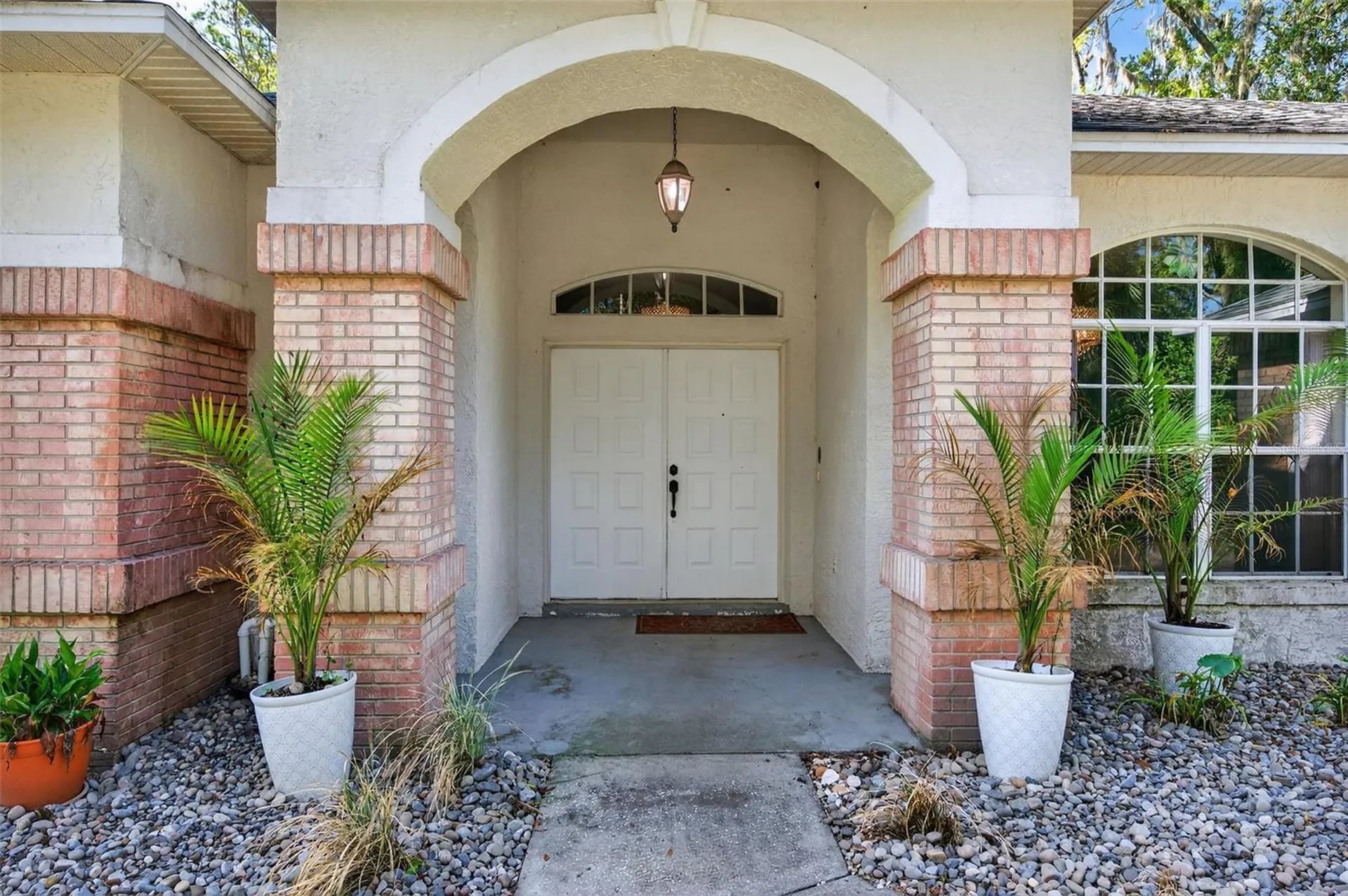 11031 Nottingham Forest Drive Brooksville FL 34601