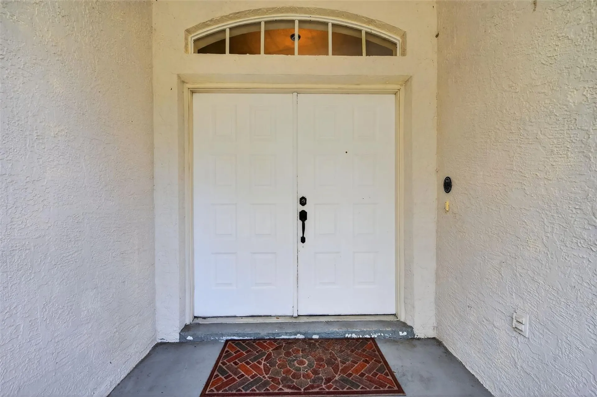11031 Nottingham Forest Drive Brooksville FL 34601