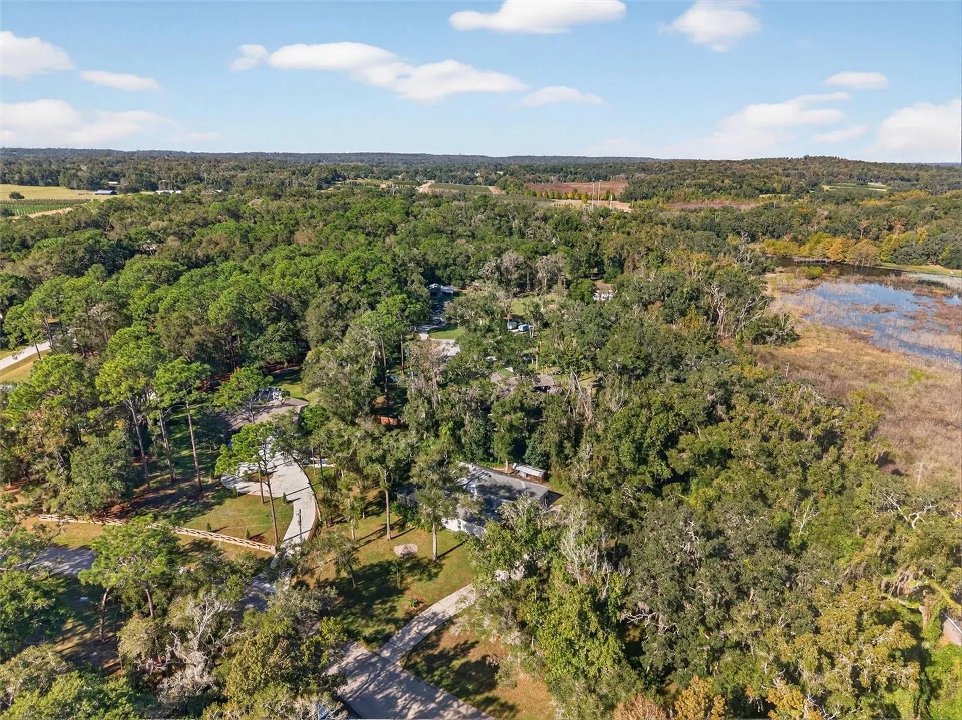 11031 Nottingham Forest Drive Brooksville FL 34601