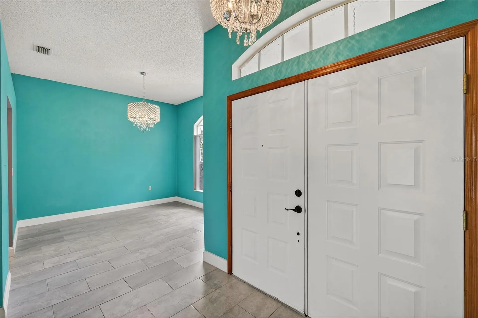 11031 Nottingham Forest Drive Brooksville FL 34601