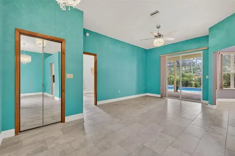 11031 Nottingham Forest Drive Brooksville FL 34601