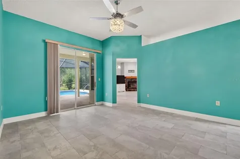 11031 Nottingham Forest Drive Brooksville FL 34601