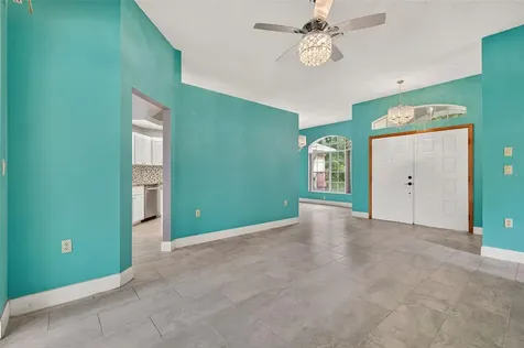 11031 Nottingham Forest Drive Brooksville FL 34601