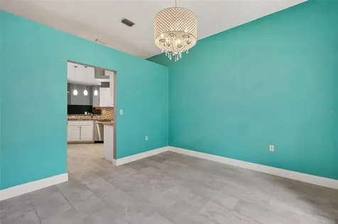 11031 Nottingham Forest Drive Brooksville FL 34601