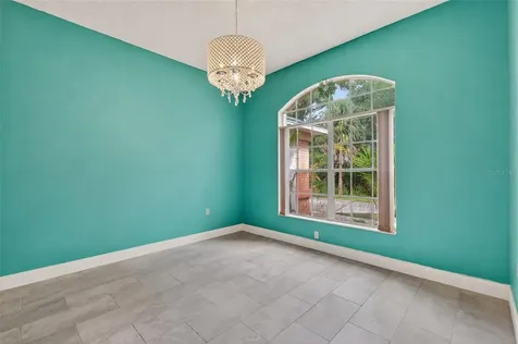 11031 Nottingham Forest Drive Brooksville FL 34601