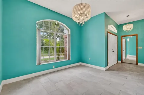 11031 Nottingham Forest Drive Brooksville FL 34601