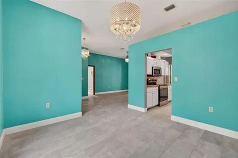 11031 Nottingham Forest Drive Brooksville FL 34601