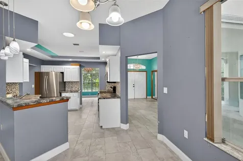 11031 Nottingham Forest Drive Brooksville FL 34601