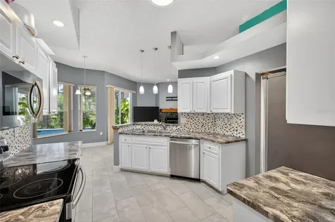11031 Nottingham Forest Drive Brooksville FL 34601