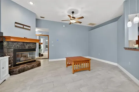 11031 Nottingham Forest Drive Brooksville FL 34601