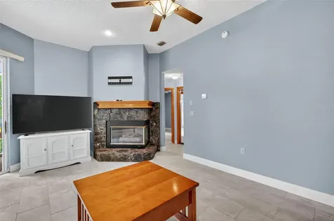 11031 Nottingham Forest Drive Brooksville FL 34601