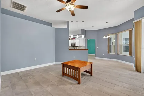 11031 Nottingham Forest Drive Brooksville FL 34601