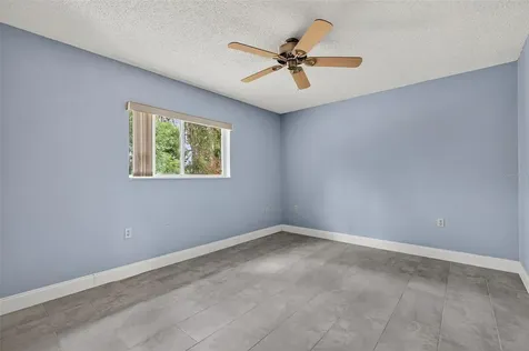 11031 Nottingham Forest Drive Brooksville FL 34601